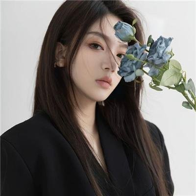 怒焰狂花