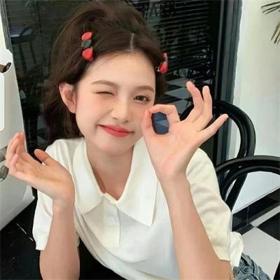 复活之日