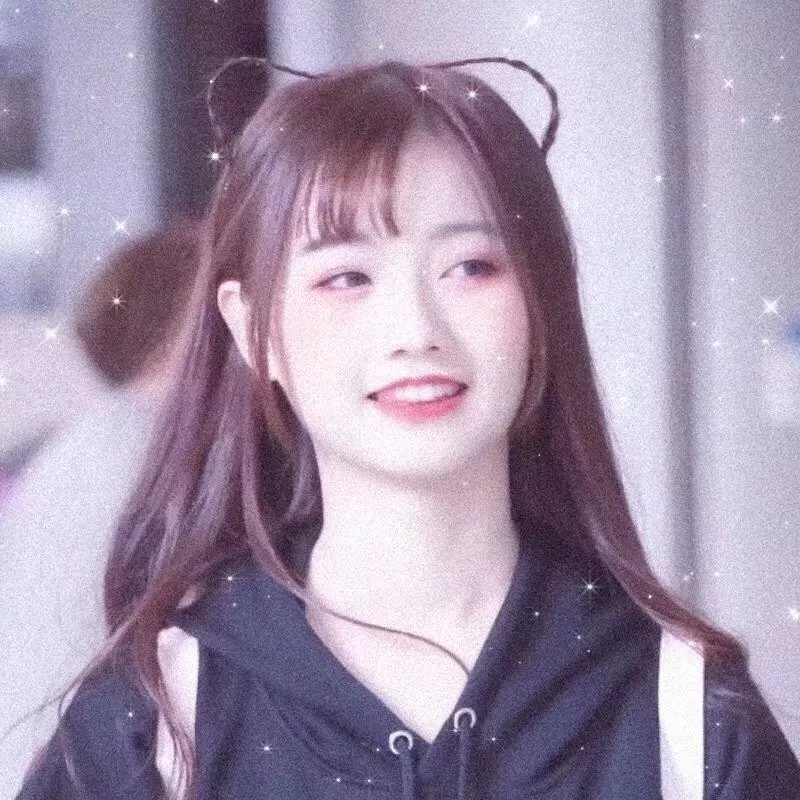满堂爹娘
