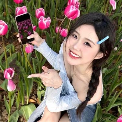 血结