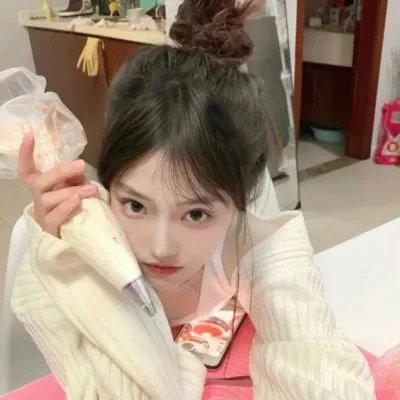 樱花庄的宠物女孩