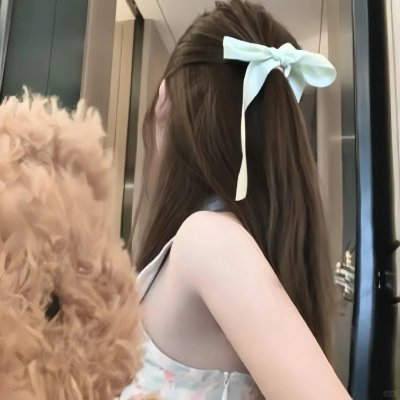 我是你的野蛮女友