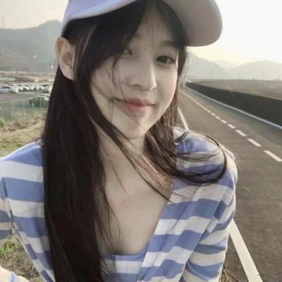 两倍或没有