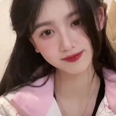 火红青春