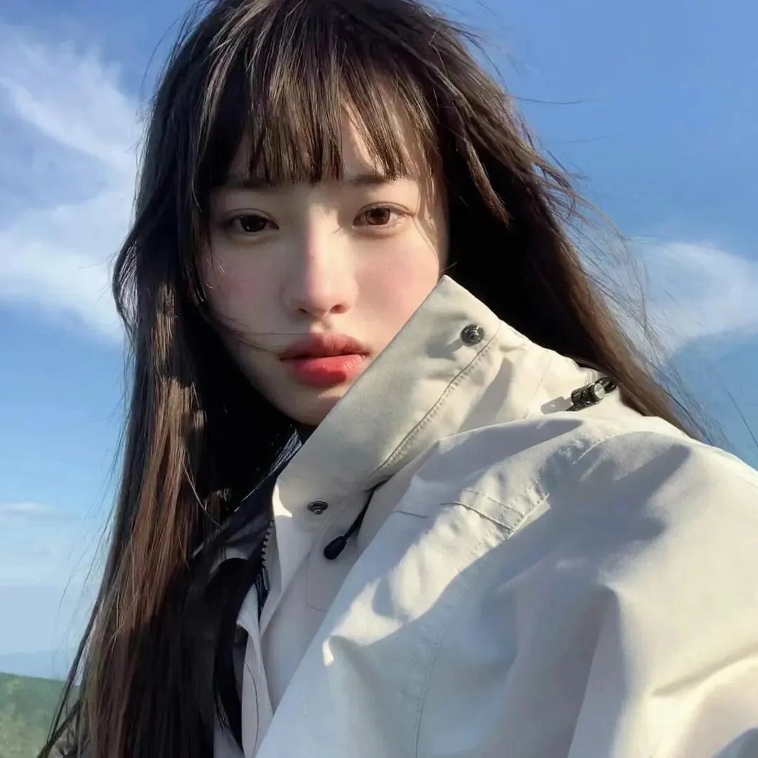 心碎情歌