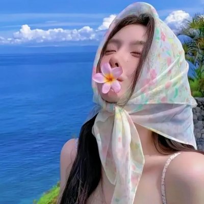 鬼屋之影