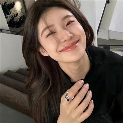 独一无二的女孩们