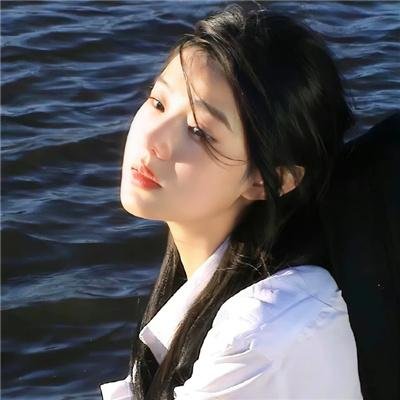 颚骨