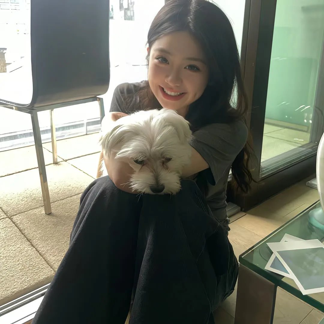 青春狂恋