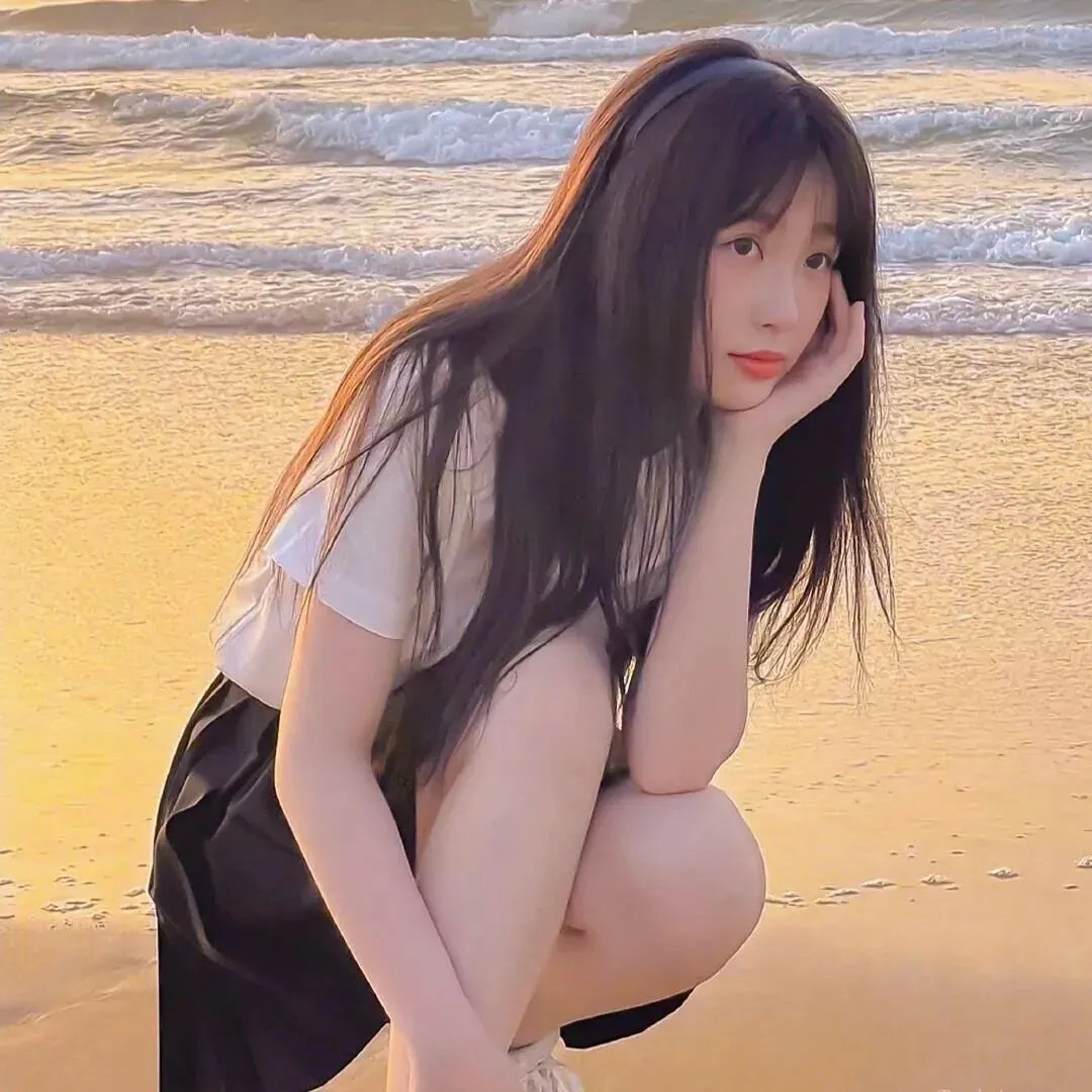幸运的星