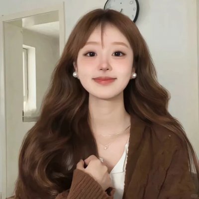 花与蛇