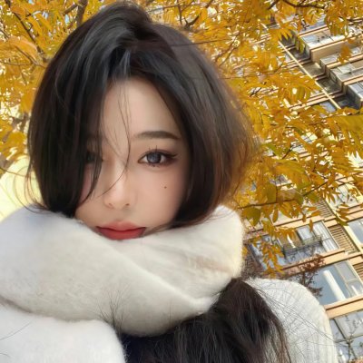 黑森州事件