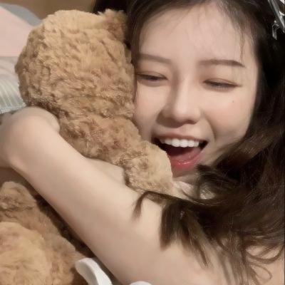 勇敢者游戏