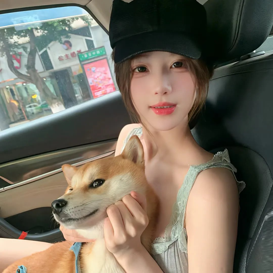 夺命桃花