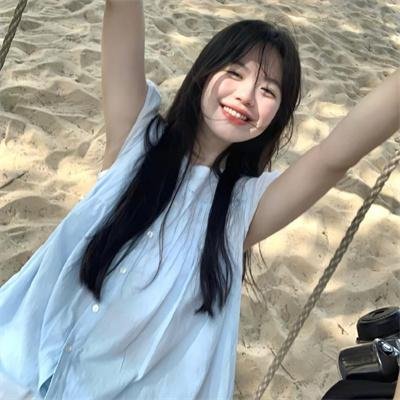 人群
