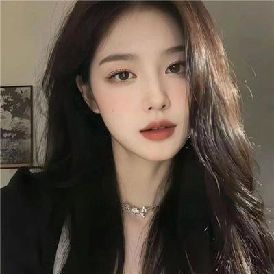 恋爱潜伏