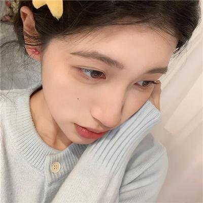 燕云台